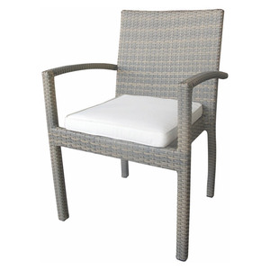 Ikara Chair