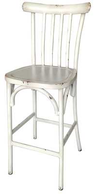 Outdoor Alum Chair  SV-022