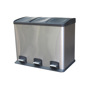 RPB-36L
