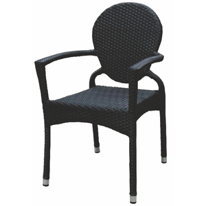 CALVIA - Chair 4