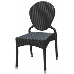 CALVIA - Chair 3