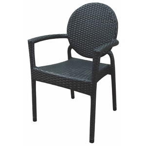 CALVIA - Chair 2