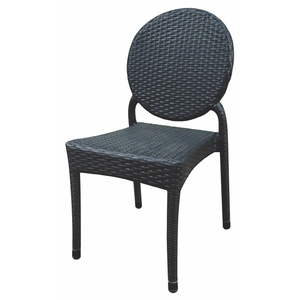 CALVIA - Chair 1