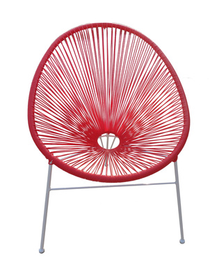Outdoor Patio Chair SR-51