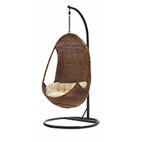Hanging  Chair Series