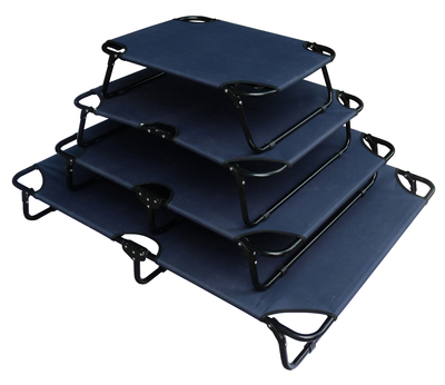 Foldable Pet Dog SDB-17 ~ SDB-20