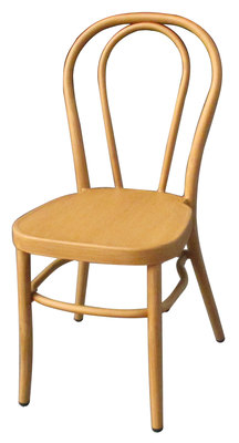 Outdoor Alum Chair SV-049