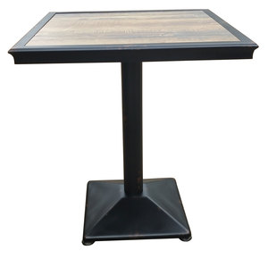 HPL Table SV-075