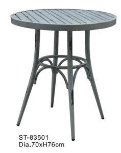 Outdoor Table  ST-83501