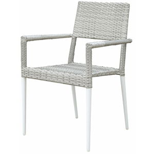 Malm Chair2  ST-81502