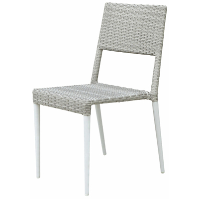 Malm  Chair ST-81502