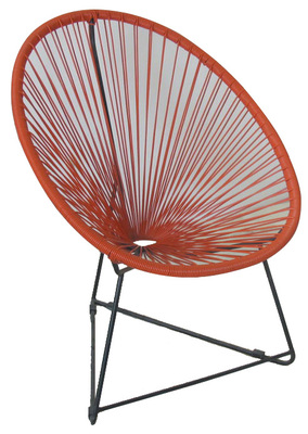 Outdoor Patio Chair SR-49
