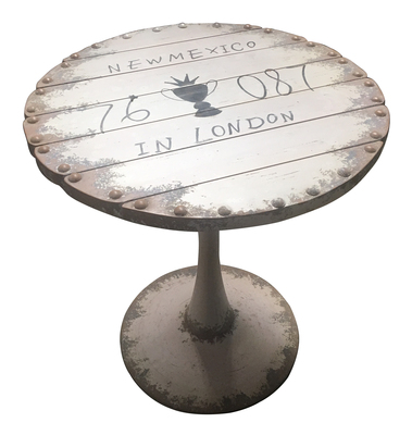 Outdoor Table SV-012
